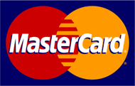 MasterCard.gif