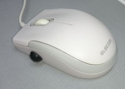 Mouse_gom2.jpg