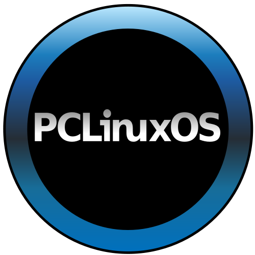 PCLinuxOS_logo.png