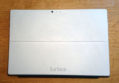 surface2_2.jpg