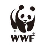 wwf_logo.jpg